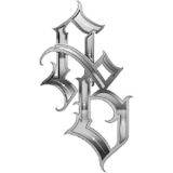 Absolute Tattoo Bangkok logo