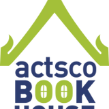 ActsCo BookHouse Chiang Mai logo