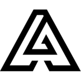ADRENALINE FITNESS CLUB logo