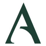 Akara Bangkok logo
