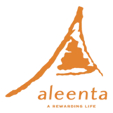Aleenta Retreat Chiang Mai logo