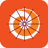 Amari Phuket logo