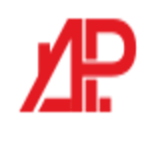 Amazing Properties Bangkok logo