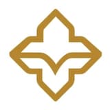 Anona Beachfront Phuket Resort logo