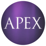 Apex Surgery Hospital logo