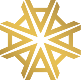 Arobela - Piercing & Jewelry logo