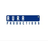 Aura Productions (Thailand) logo