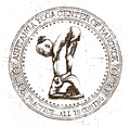 AYBKK logo