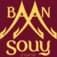 Baan Souy Resort Pattaya logo