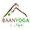Baan Yoga logo