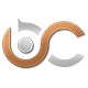 Bangkok Central Clinic IVF logo