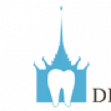 Bangkok Dental Spa logo