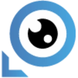 Bangkok Eye Aesthetics logo