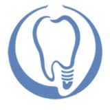 Bangkok International Dental Hospital โรงพยาบาลฟัน กรุงเทพ อินเตอร์เนชั่นแนล logo