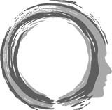 Bangkok Psychology logo