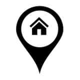 Bangkok Real Property logo