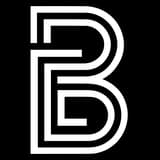 Barber Club Phuket logo