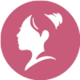 Beauty Body Bangkok logo