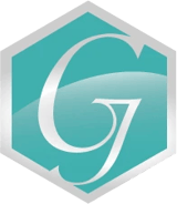 Begift Clinic - Chalong logo