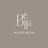 Bella Beauty Vibes (BOOKING ONLY) logo