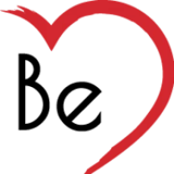 BESPOKE EXPERIENCES (THAILAND)CO.,Ltd logo