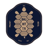 Bhukitta Boutique Hotel & Residence Phuket logo