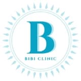 Bibi Clinic logo