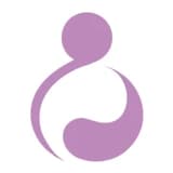 BIC - Bangkok IVF Clinic logo