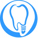 BIDC Dental Clinic @ Emquartier logo