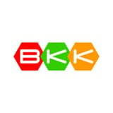 BKK Tours logo