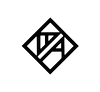 Black Amber Barber Shop (Thonglor Branch) logo