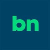 Blognone logo