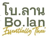 Bo.lan logo