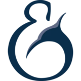 Boggy&Thol logo