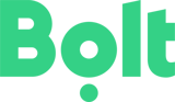 Bolt Thailand logo