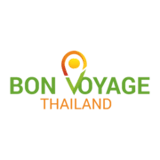 Bon Voyage Thailand logo