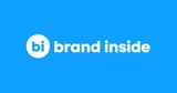 Brand Inside logo