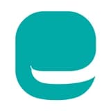 Breeze Spa at Amari Phuket logo