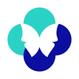BSL Clinic logo
