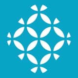 Cape Dara Resort Pattaya logo