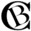 Casa Blanca Boutique Hotel Phuket logo