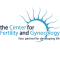 CEF Bangkok logo