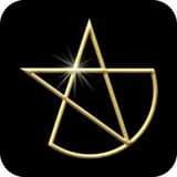 Celebrity Ink Phuket logo