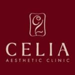 Celia Clinic Phuket เซเลีย คลินิกภูเก็ต logo
