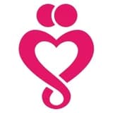 CenterWedding.com logo