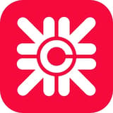 Central Department Store Phuket logo