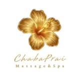 ChabaPrai Spa logo