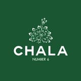 Chala Number 6 Hotel logo