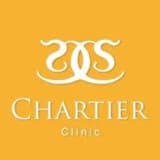 Chartier Clinic logo