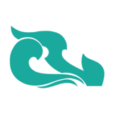 Chaweng Regent Beach Resort logo